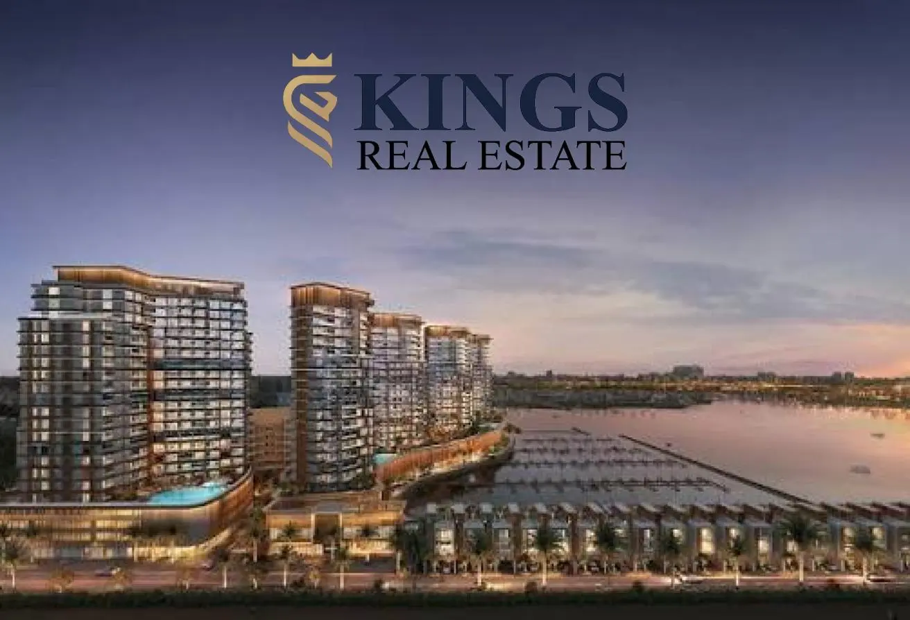 164593704 - Property Main Image