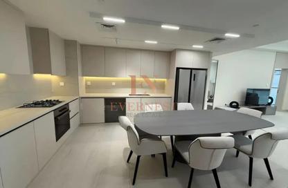 Apartment - 1 Bedroom - 2 Bathrooms for sale in MAG 330 - City of Arabia - Dubai