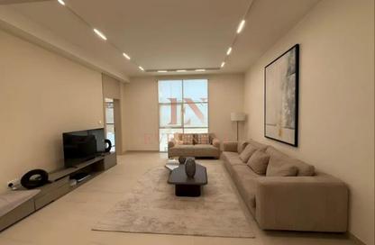 Apartment - 1 Bedroom - 2 Bathrooms for sale in MAG 330 - City of Arabia - Dubai Apartment - 1 Bedroom - 2 Bathrooms for sale in MAG 330 - City of Arabia - Dubai