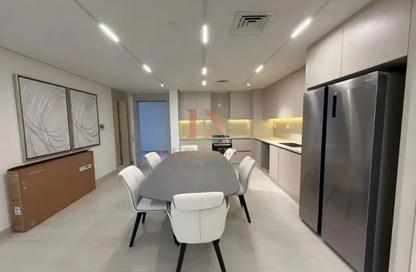 Apartment - 1 Bedroom - 2 Bathrooms for sale in MAG 330 - City of Arabia - Dubai
