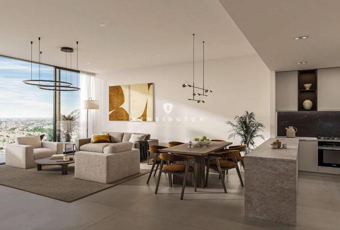 16306358 - صورة العقار 2