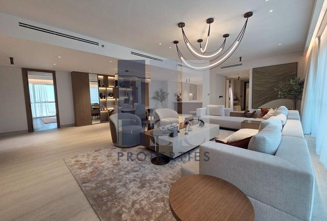 83251470 - صورة العقار 3