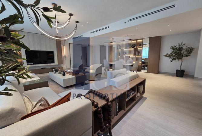 83251470 - الصورة الرئيسية للعقار