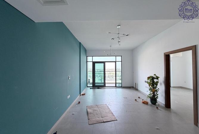 57377930 - Property Image 2