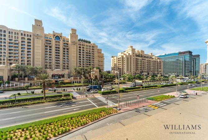 70700404 - صورة العقار 2