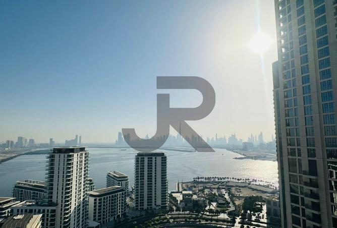 139714636 - Property Image 2