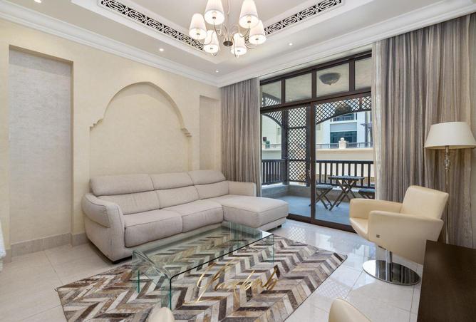 53573510 - Property Image 2