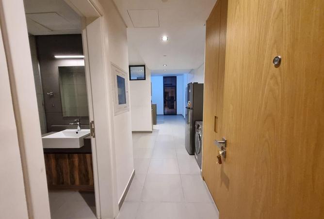 113270961 - Property Image 2