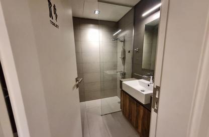 Apartment - Studio - 1 Bathroom for rent in Souks Residential - Al Mamsha - Muwaileh - Sharjah Apartment - Studio - 1 Bathroom for rent in Souks Residential - Al Mamsha - Muwaileh - Sharjah