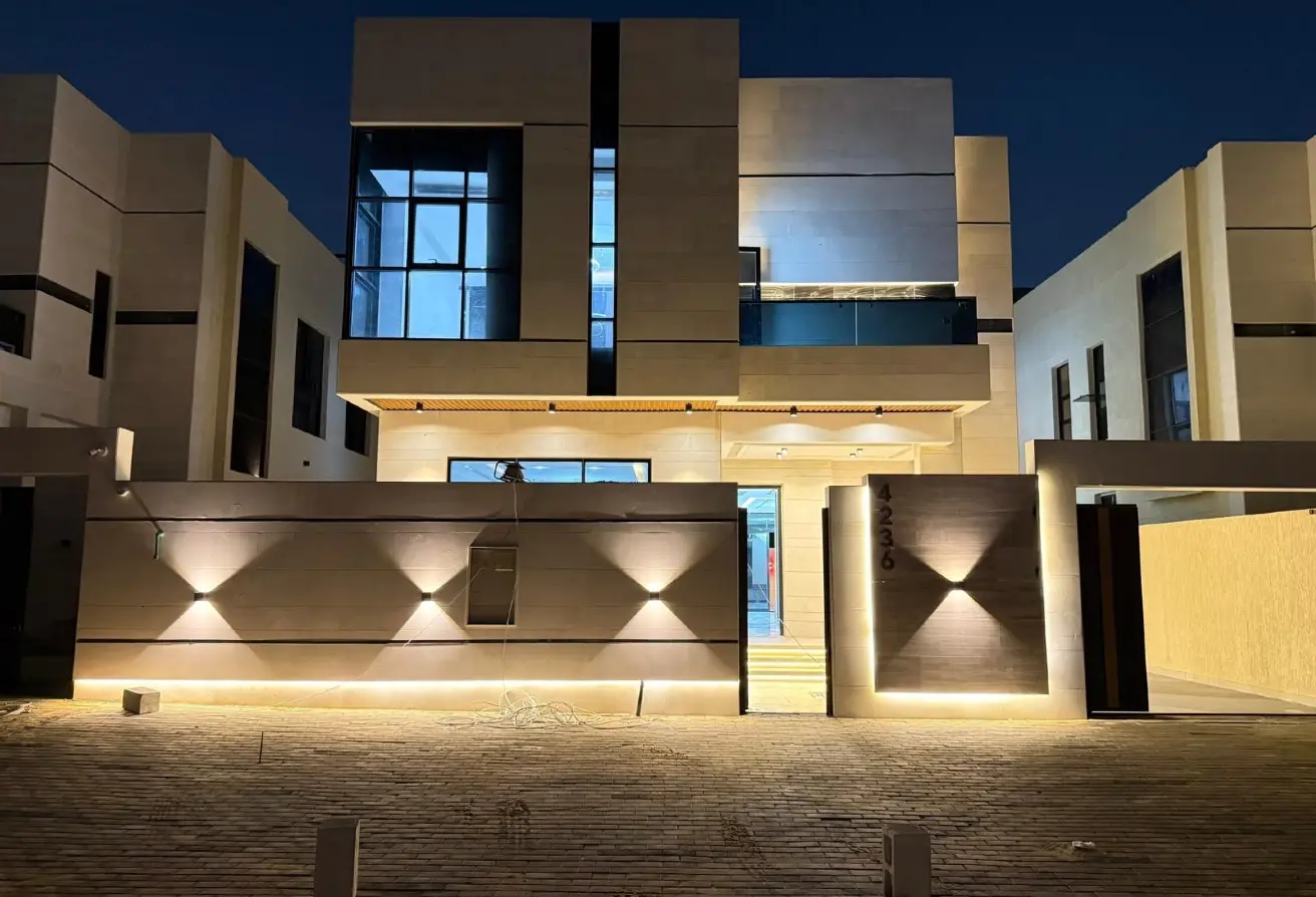 140570324 - Property Main Image