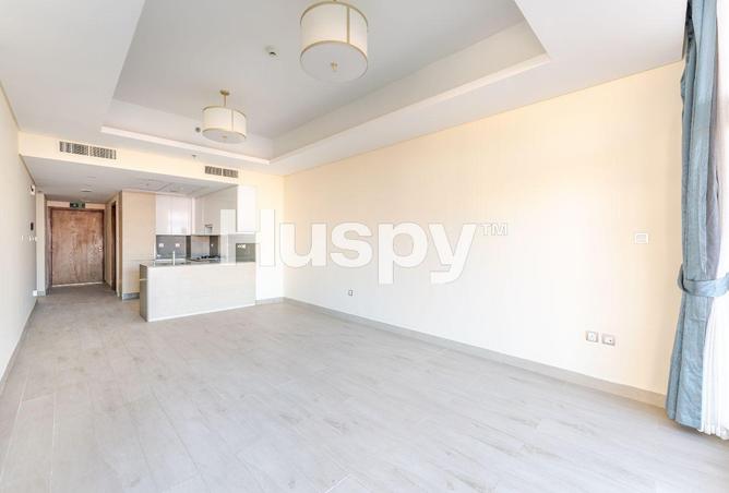 16161802 - صورة العقار 3