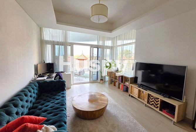 16161802 - Property Main Image