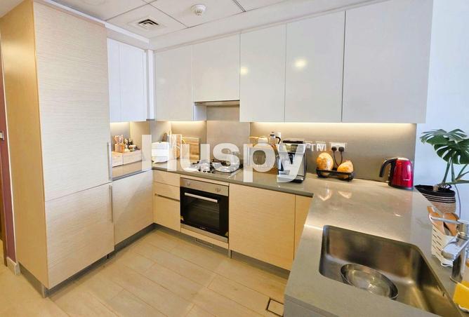 16161802 - Property Image 3