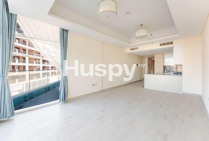 16161802 - صورة العقار 2