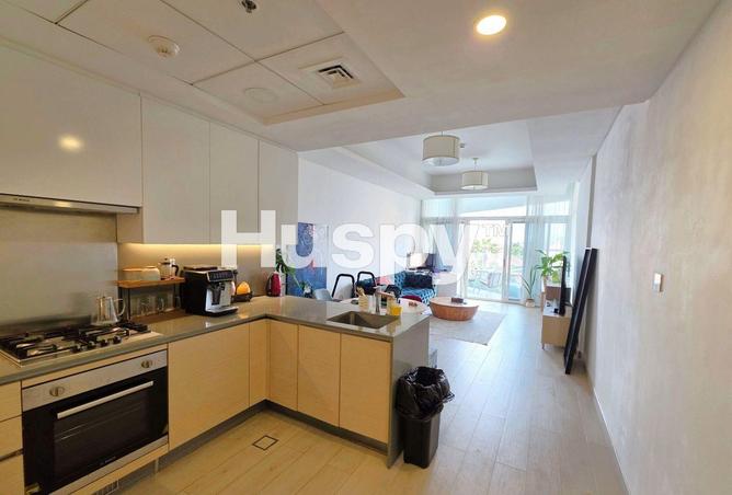 16161802 - Property Image 2