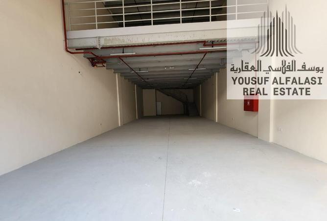 62882332 - Property Main Image