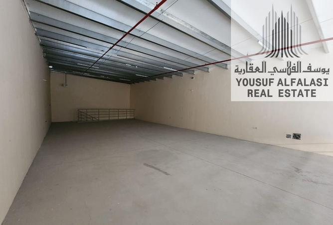 62882332 - Property Image 3