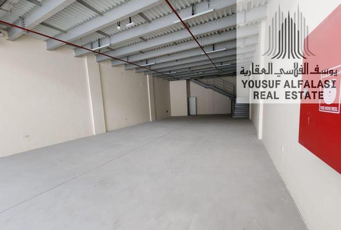 62882332 - Property Image 2