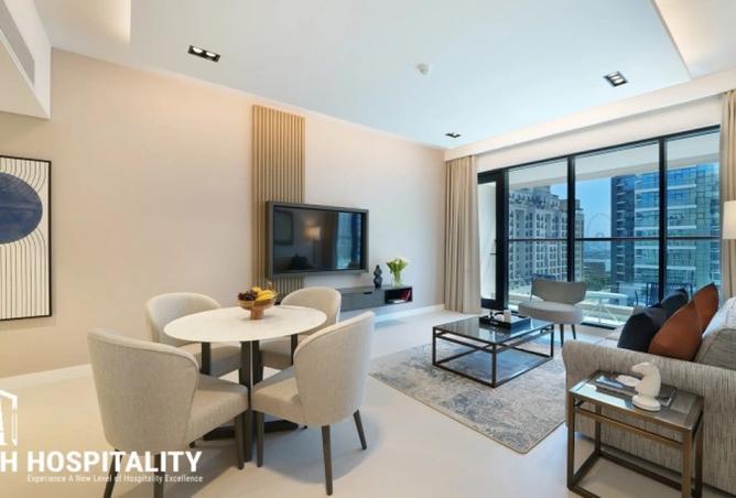 16253006 - صورة العقار 2