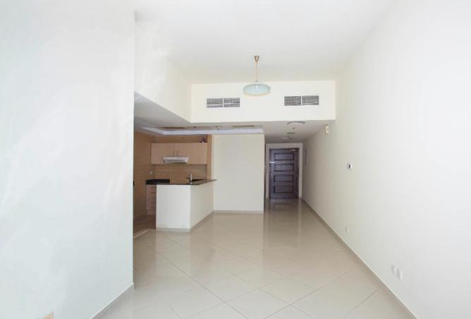 16292851 - Property Image 2