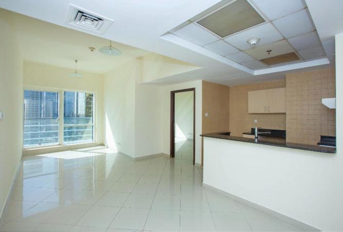 16292851 - Property Main Image