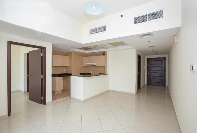 16292851 - Property Image 3