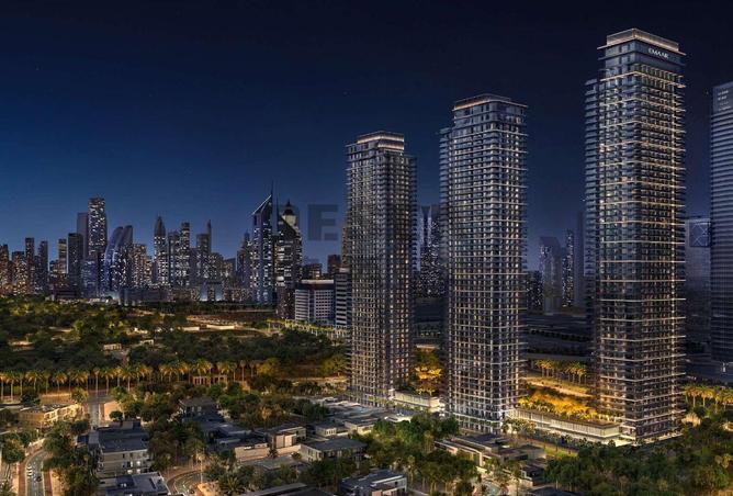 98710832 - Property Main Image