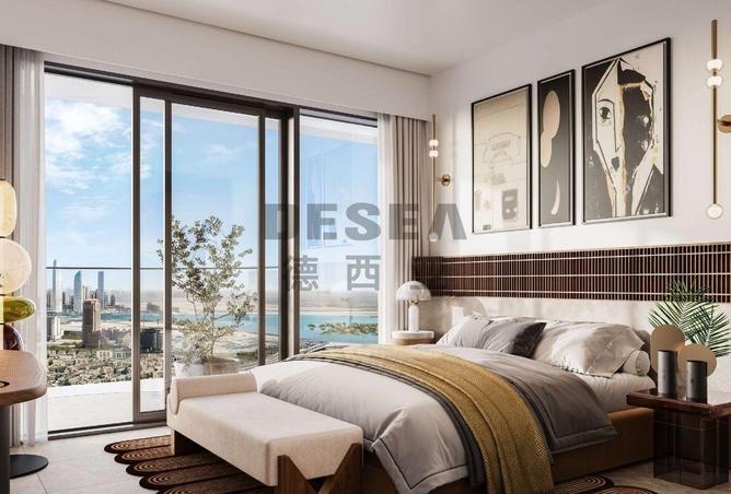 98710832 - Property Image 3