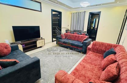Apartment - 3 - 3 for rent in Al Rawda 3 Villas - Al Rawda 3 - Al Rawda - Ajman Apartment - 3 - 3 for rent in Al Rawda 3 Villas - Al Rawda 3 - Al Rawda - Ajman