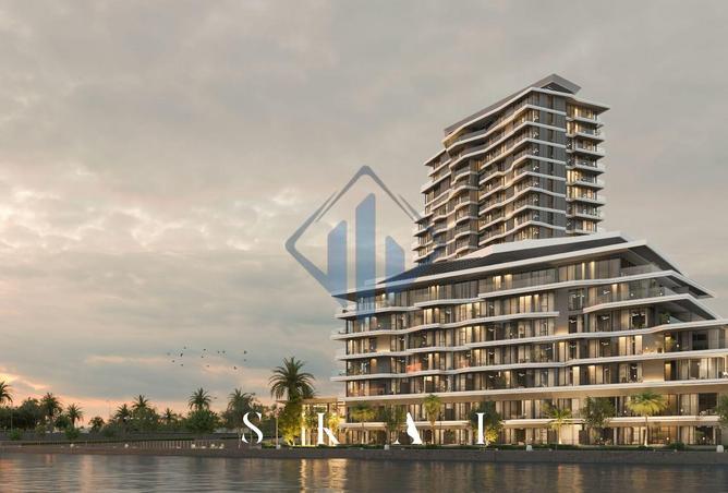 54925892 - Property Image 3