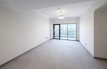 Apartment - 2 Bedrooms - 2 Bathrooms for rent in Art Courtyard - Arjan - Dubai