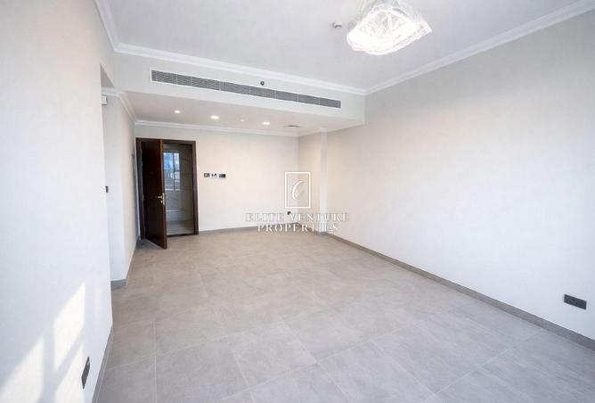 64422966 - Property Image 3