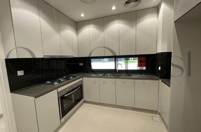 Townhouse - 4 Bedrooms - 5 Bathrooms for sale in Kaya - Masaar - Tilal City - Sharjah