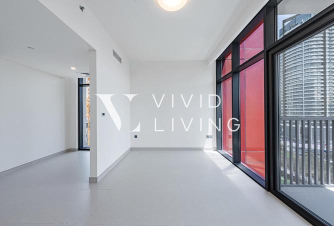 74628166 - Property Image 3