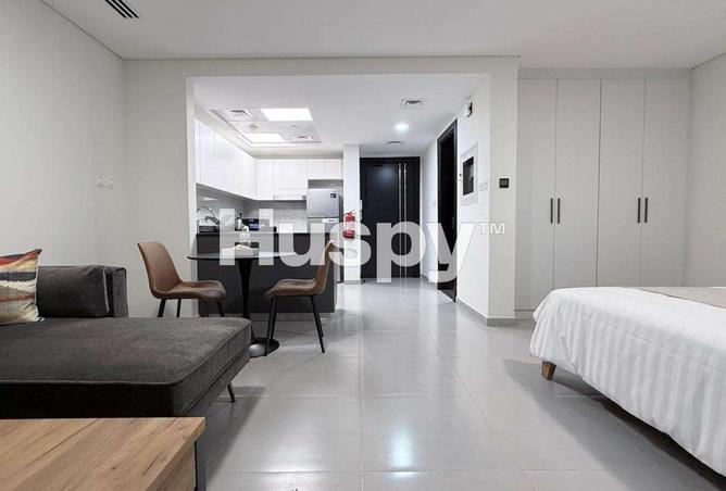103259007 - Property Main Image