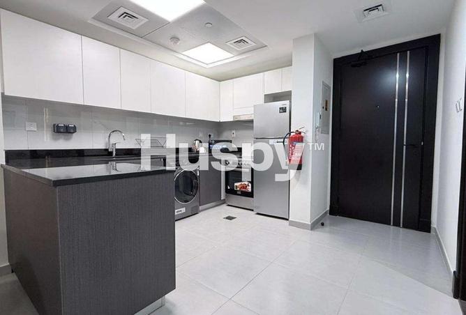 103259007 - Property Image 2
