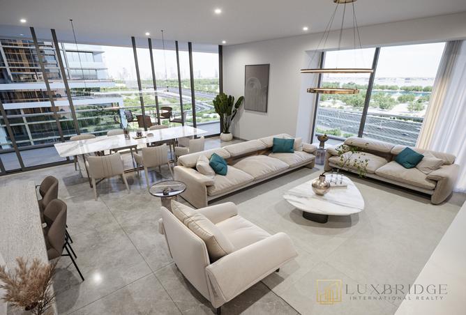88293898 - Property Image 3