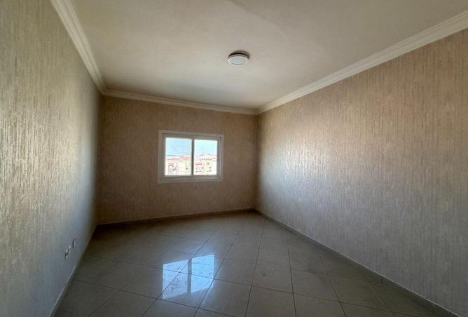 61665872 - Property Image 3