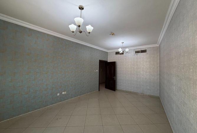 61665872 - Property Main Image