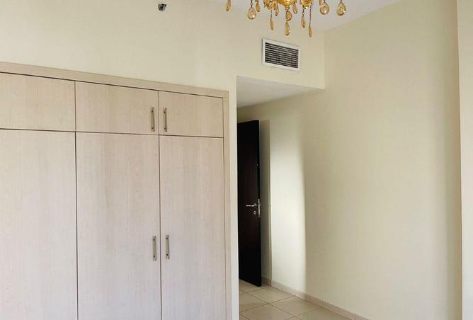 61665872 - Property Image 3