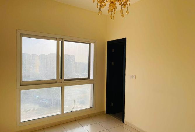 61665872 - Property Image 2