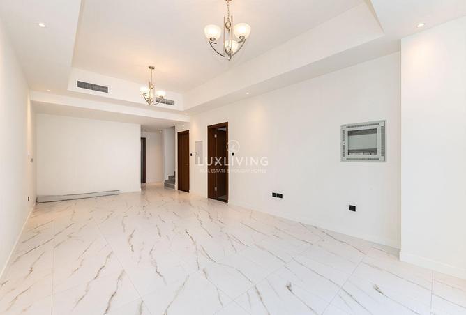 68270583 - صورة العقار 3