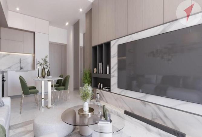 128829141 - Property Main Image