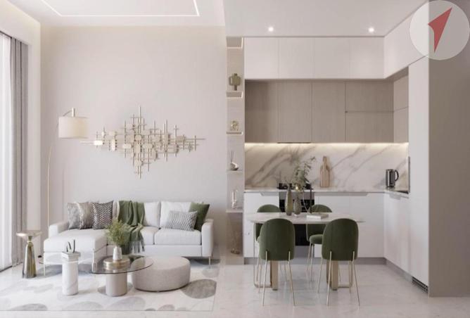 128829141 - Property Image 3