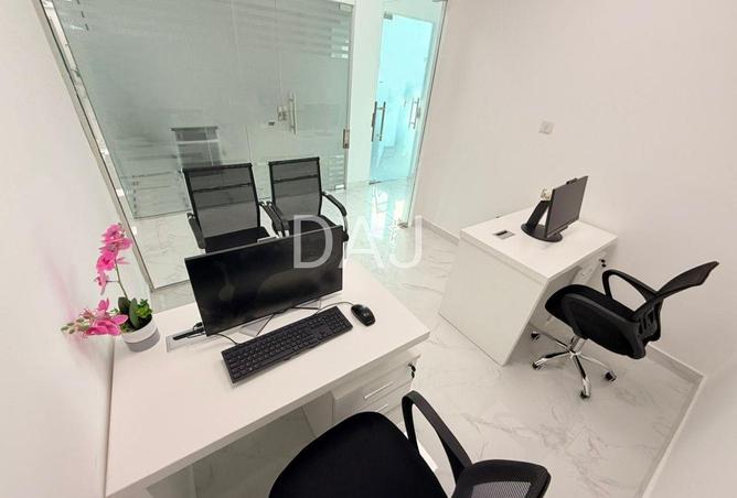 129745317 - Property Main Image
