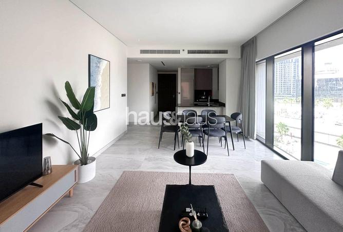 84071874 - Property Main Image