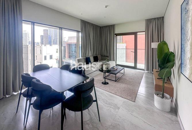 84071874 - Property Image 2