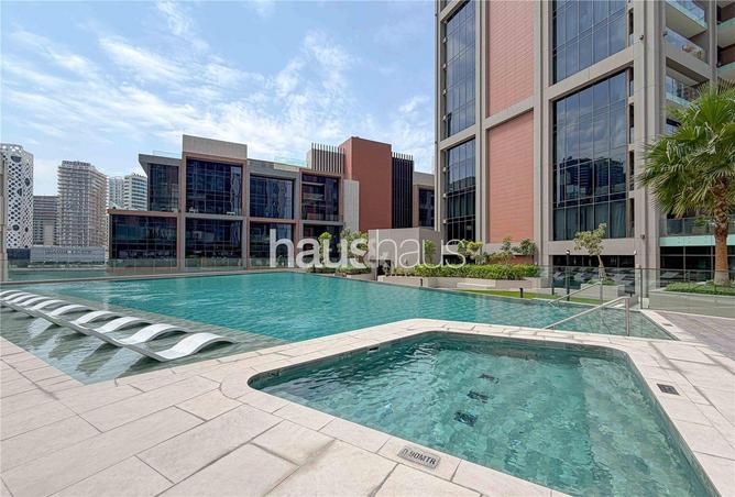 84071874 - Property Image 3