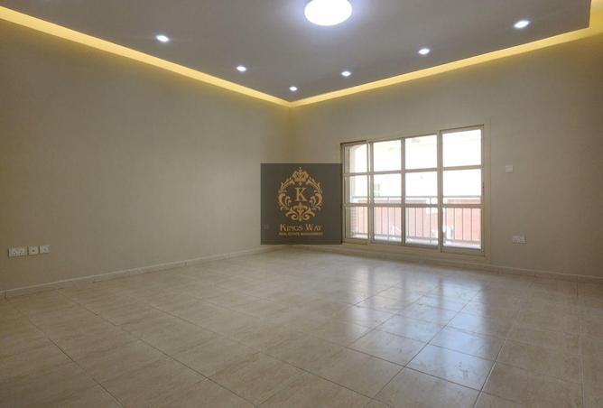 141940086 - Property Image 2