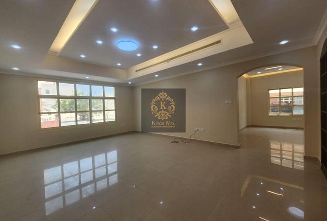141940086 - Property Main Image